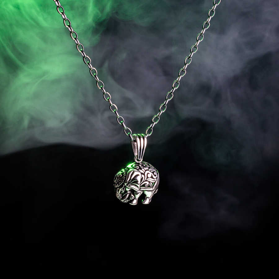 925-sterling-silver-elephant-necklace-mens-necklace-ani