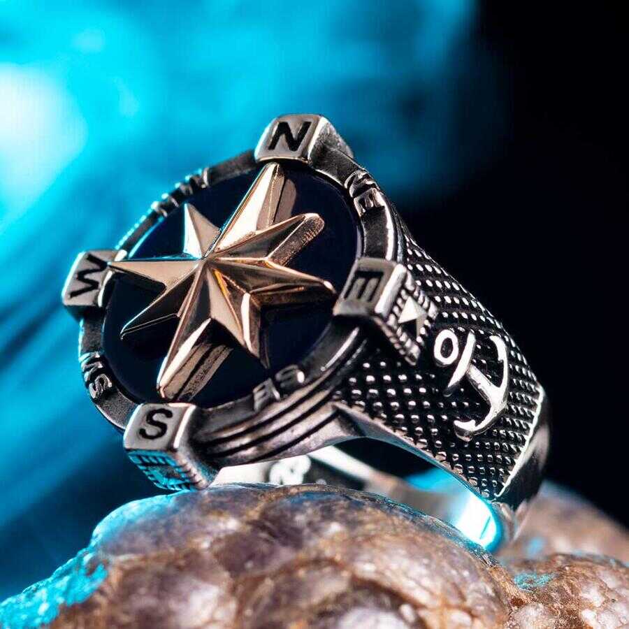 compass-ring-with-anchor