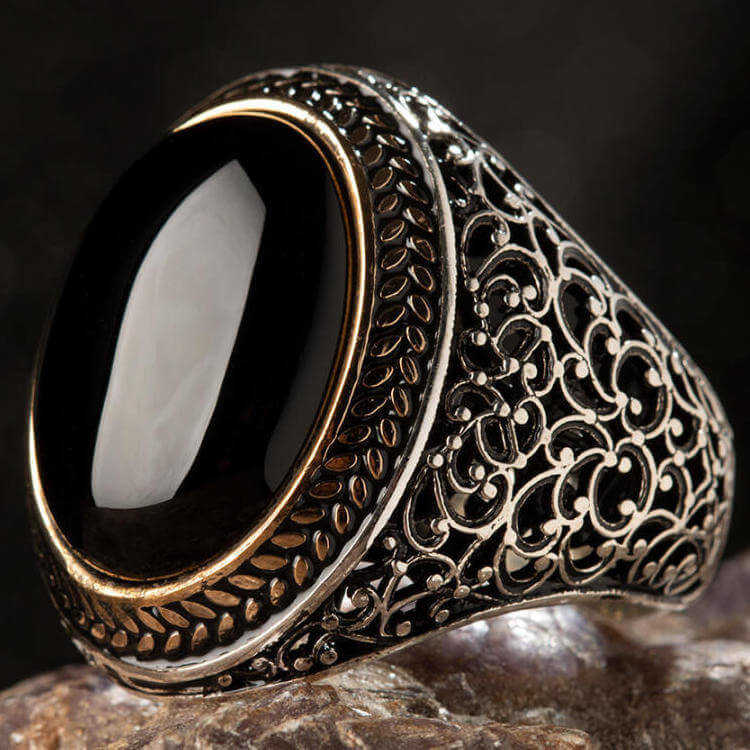 sterling-silver-mens-ring-with-convex-black-onyx-stone-mens-ring-ani-yuzuk-39-23-BTS