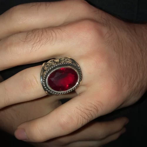 ruby-ring-review