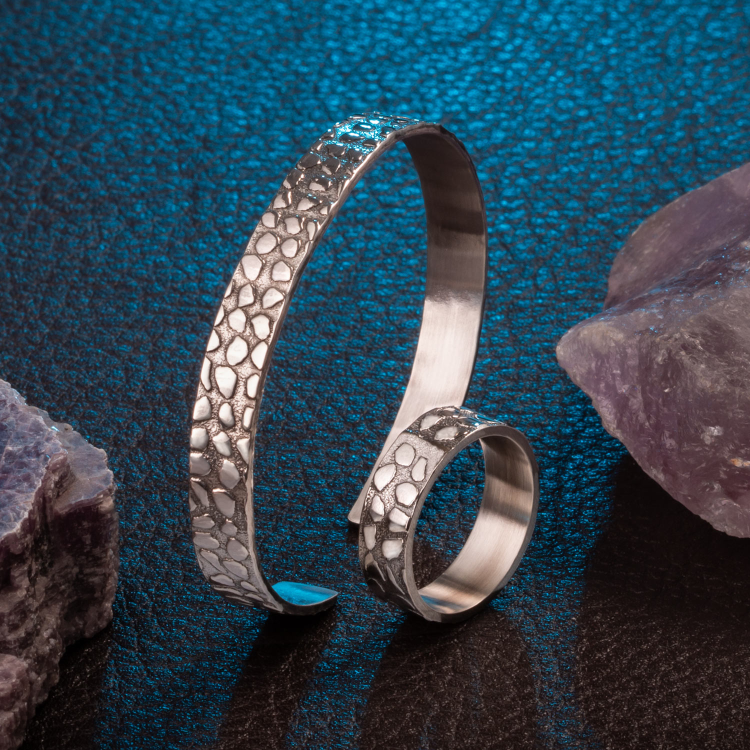 bracelet-stone2