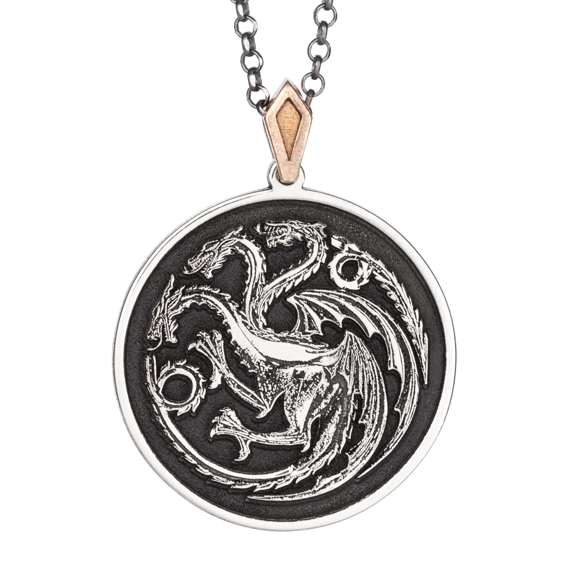 house-dragon-chain2-necklace (1)