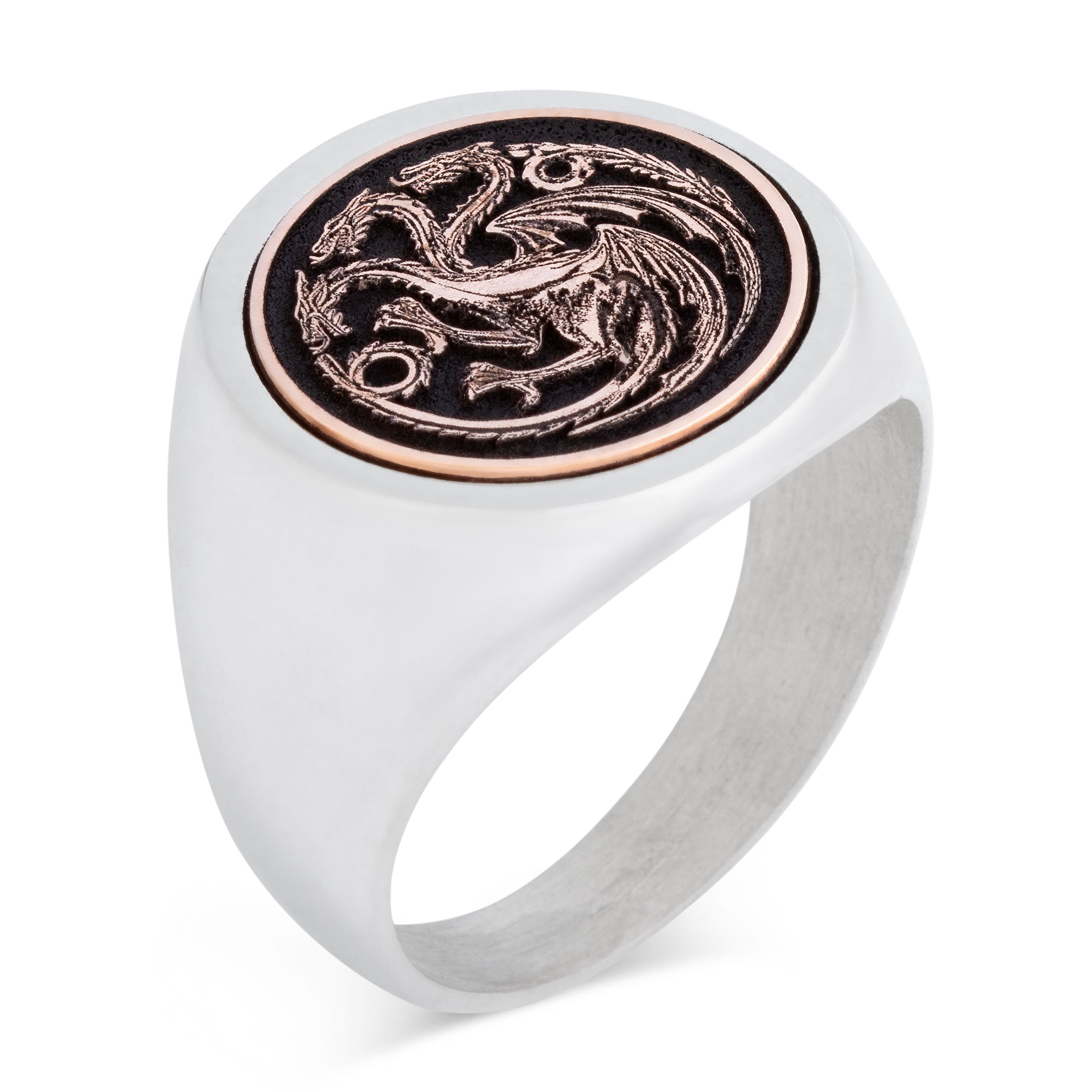 house-dragon-ring-bronze-1 (3)
