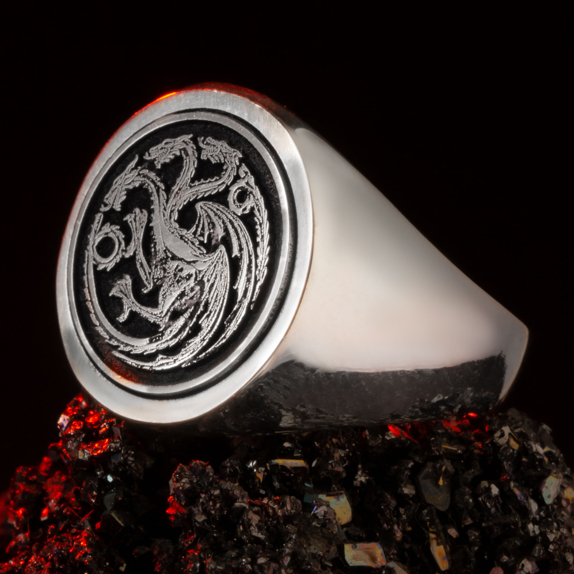 house-of-dragons-silver-ring-men (2)