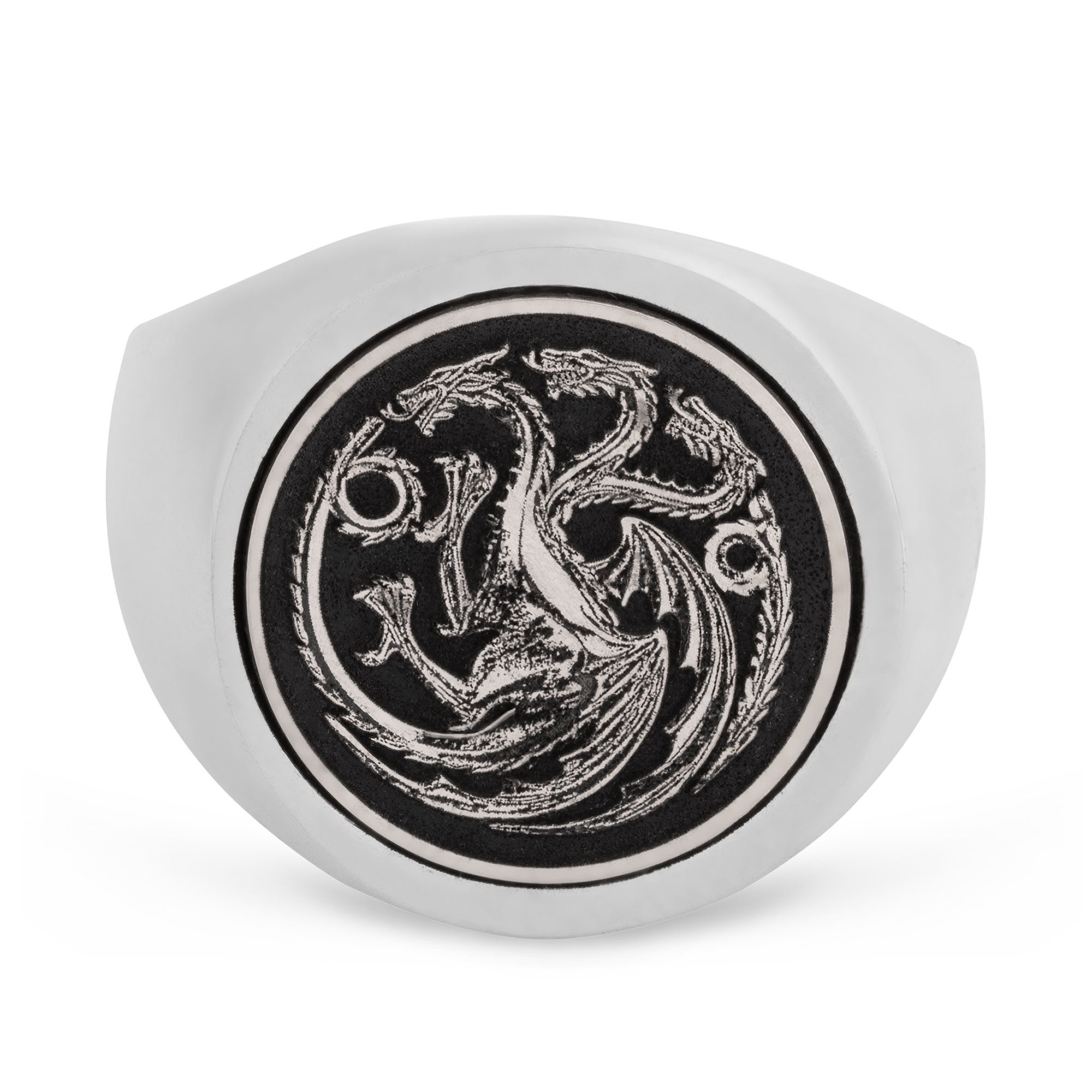 house-of-dragons-silver-ring-men (5)