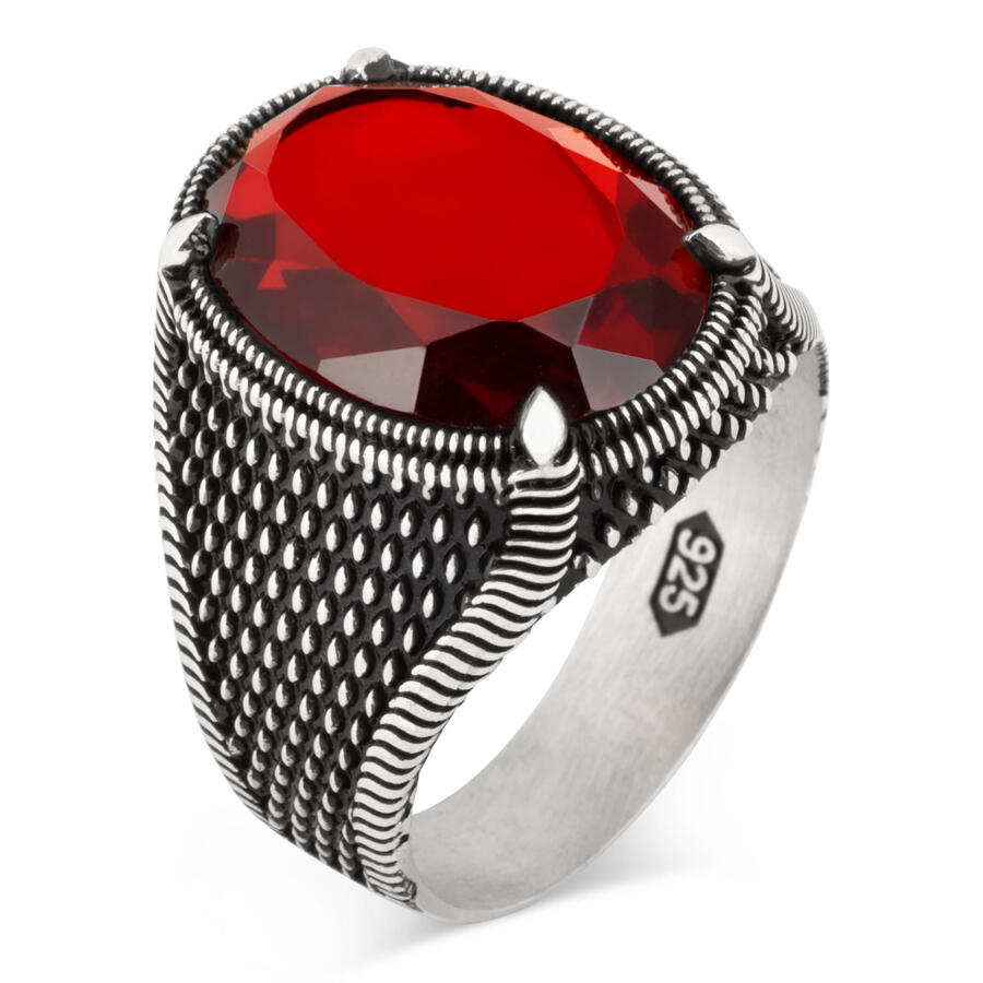 oval-red-zircon-faceted-by-2